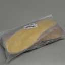 4 Pack Thick Synthetic Wool Insoles for Men Boots Winter Warm Shoe Insoles for Women Sneakers Slippers Bamboo Carbon Liners Faux Shearling Inserts for Shoes, Womens 10/ Mens 9 M US