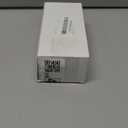 REAVEE Oversized Square Reading Glasses Oprah Style for Women, Blue Light Blocking Large Frame Computer Readers Spring Hinge