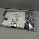 Lamyba 50th Birthday Gifts for Her, 50s Birthday Decorations for Women/Wife/Mom/Friends/Sister, Back in 1976 Poster, No 50 Tote Bag