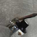 1175 Thermostat RX-1-36, 60125401 Thermostat Fit for Pitco Imperial 1175 Royal Range 3113, 1/4" Thread Mpt Stuff Box 200-400F