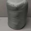 Retrospec Dream 5° Sleeping Bag - Mummy Sleeping Bag for Camping, Insulated Cold Weather Sleeping Bag Lightweight Stuff Sack, Water-Resistant and Adjustable Draw Cords Adult Sleeping Bag
 (Sprucestone)