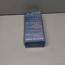 TAGVO Soccer Shin Guards for Kids Youth - Protective Soccer Equipment for Boys Girls - Adults Men Women Soccer Shin Guards - Soccer Shin Pads for Kids 3-16 Years Old Girls Boys, High Impact Resistant S