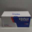 Fuel Pump Module Assembly for Toyota Prius V 2012 2013 2014 2015 2016 2017 2018 Base Two Three Four Five L4 1.8L