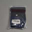 Wealurre Cotton Panties for Women Bikini Underwear Hipster Underpants Lace Briefs Pack Size L