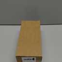 Center Console Cup Holder, Cup Holder Inserts, Compatible with Honda CRV CR-V 2023 2024 2025, Car Accessories (TPE Material)