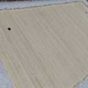 Cat Wall Shelves, 10 PCS Cat Wall Furniture System for Large Cats