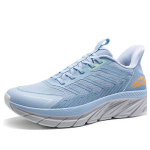 Men's Slip On Walking Shoes Running Comfortable Tennis Breathable Non Slip Athletic Gym Workout Cross Training Fashion Sneakers 11