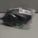 Toddler Airplane Bed, Kids Airplane Seat Extender Travel Bed, Kids Airplane Travel Essentials, Airplane Must Have for Toddlers, Baby Portable Plane Bed Foot Rest for Flights, Blue