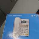Vtech AT2909/CL2909 Corded Speakerphone