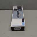 Ewinever 1Set Rolling Pin Pastry Mat Set Non-Stick 6 in 1 Dough Roller Baking Kit with Pastry Cutter Reusable Kneading Mat Scraper Basting Brush