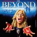 The Beyond [6-disc Deluxe Edition] [4K UHD] (Blu-ray)