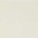 uxcell Silicone Mats for Kitchen Counter, 35.4" x 23.6" Non-Slip Countertop Protector Mat Heat Resistant Coffee Mat Waterproof Table Placemat, Beige