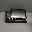 8 Core 6G+128G CAR Radio for Honda Civic 2006-2011, Rimoody Car Stereo with Wireless Carplay and Android Auto Mirror Link Android 13 GPS WiFi DSP10.1 Inch Touchscreen BT FM/RDS EQ SWC Backup Camera