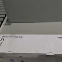 DIGIX Food Warming Mat Extra Large, XXL 36"x16", Warming Mat For Food, Food Warmer Chafing Dishes, Portable Food Warmers Trays for Parties Buffet, 4 Level Temp, 3 Timer Settings (Beige)