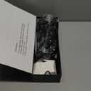 SAVIOR HEAT Heated Mittens Battery Ski Gloves, Upgraded Electric Rechargeable Mitts for Skiing Camping Hiking Arthritis Hands Men Women (Large)