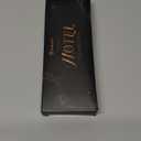 Hotel Collection Diffuser Oil, Hotel Diffuser Oils, Luxury Essential Oil for Diffuser, Soap & Candle Making Scents - 1 Way, Dream State, Coastal Cabine, Gloden Magic (2.02 Fl Oz (Pack of 1))