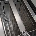 Chefman Smart Touch 2 Slice Digital Toaster, 6 Shade Settings, Touchscreen Controls, Extra-Wide Slots for Thick Breads & Bagels, +10 Seconds, Defrost, Removable Crumb Tray – Stainless Steel 