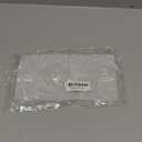 8 Style Seahorse Starfish Manta Clownfish Dolphin Jellyfish Octopus Turtle Pendant Epoxy Mold, DIY Resin Casting Silicone Mold, 7cm