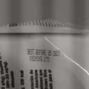 Hill's Science Diet Oral Care, Adult 1-6, Plaque & Tartar Buildup Support, Dry Cat Food, Chicken Recipe, 3.5 lb Bag