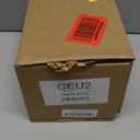 10910N Starter Compatible with 14-16 Chevrolet Silverado 1500 Suburban Tahoe, GMC Sierra 1500 Yukon Savana, Cadillac Escalade, Express Van 2500 3500 V6 V8 4.3L 5.3L 6.2L 2014 2015 2016 12655055