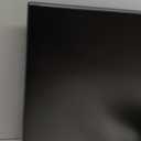 SANSUI 27 Inch Curved 160Hz Gaming Monitor, 1500R Curved Computer Gaming Monitor FHD 1080P, 4000:1, 110% sRGB, FPS/RTS, 1Ms MPRT|FreeSync|HDR|Low Blue Light|HDMI DP| VESA Support, HDMI Cable Incl.