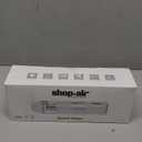 Cordless Handheld Vacuum Cleaner, 5500Pa 65W Powerful Suction, Mini Vacuum with Attachments, Rechargeable 2500mAH Li-ion Battery, for Home, Office and Car