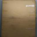 Front Engine Splash Shield Compatible with Kia Optima 2011-2015 2.0L/2.0T/2.4L Under Cover Front Engine Guard Mud Flaps Directly