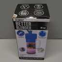HY-IMPACT Better Blender 16 Oz