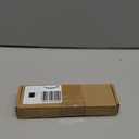 accufine 2 in 1 Bicycle Brake Cable Cutter and Crimper with Bicycle Brake Cable Crimp Ends Specialized Bike Brake Cable Tool