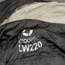 ECOOPRO Warm Weather Sleeping Bag - Portable, Waterproof, Compact Lightweight, Comfort with Compression Sack - Great for Outdoor Camping, Backpacking & Hiking-83 L x 30" W Fits Adults