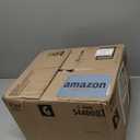 Goodnites Nighttime Bedwetting Underwear, Boys' XS (28-43 lb.), 99 Ct (3 Packs of 33)