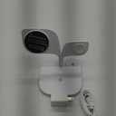 EXW for Magsafe Charger Stand,Charging Station for Multiple Devices, Wireless Charger for iPhone 16/15/14/13/12 Series,Apple Watch Series 1-9/Ultra,AirPods Pro with LED and Adapter (White)