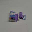 Clearblue Advanced Digital Ovulation Test Kit, 16 Ct