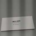 STIROLL Thin Replacement Band Compatible for Apple Watch 38mm 40mm 41mm 42mm(Series 11 10), Stainless Steel Metal Wristband Women Men for iWatch Ultra SE Series 9 8 7 6 5 4 3 2 1, Gold