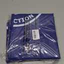 Arock 4' X 4' Pool Air Pillow for Above Ground Swimming Pool, Cold-Resistant Ice Equalizer, Winterizing Winter Closing Pillows, Ultra Thick & Super Durable Pool Cover Pillow - Rope Included 2 Pack