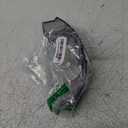 Water Tank Fit for MAMNV BR150/BR151 - for ZCWA BR150/BR151 - for ONSON BR150/BR151 - for GTTVO BR150/BR151 - for MANVINS G20