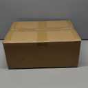 BLOSMON Outdoor Christmas Tree for Porch: 2 Sets 24 Inch Timer Prelit Planter Bushes with 10 Red Cardinals - Remote 60 Lights 8 Modes - Small Pot Urn Filler for Front Door Pathway Yard Decor