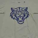Kentucky Cats Apparel For Men Women And Kids T-Shirt, M