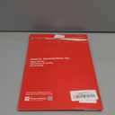 Case for iPad pro 10.5 inch 2017/ iPad Air 3rd Generation 2019, Case with Pencil Holder, Stand Clear Back Cover Cute Cool Design for Women Girls, Auto Sleep/Wake, Pink Flower