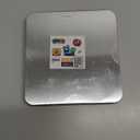 LovesTown 24PCS Space Themed Party Favors, LED Finger Lights for Kids Glow in The Dark Party Supplies for Birthday Goodie Bags Fillers Classroom Prizes