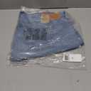 Levi's Women's Icon Skirt (Also in Plus), (New) Woven Minutes (Non Stretch), 37 Plus