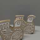 Home Decor , Pack Of 2