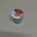 Mandala Crafts 6mm Round Genuine Turquoise Leather Cord for Jewelry Making