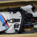 Callaway Golf 2026 XR Complete Golf Set, Blue/Red, Right, Graphite, Regular, #A, #7, #S55, #P, #9, #8, #6, #Driver 10.5, Putter #7, XR Wood, 
