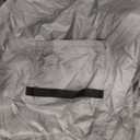 MotorTrend Custom Fit Car Cover for Ford Mustang 1965-2004, All-Weather Protection for Cars Trucks & SUVs, UV Resistant Waterproof Scratch-Resistant, Vehicle Cover for Outdoor & Indoor