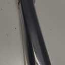 BLESWIN Large Desk Pad, 47.2'' x 23.6'', Office Desk Mat, Computer Mat for Desk, Leather Desk Pad Protector, Sewing Desk Blotter, Desktop Writing Pad for Office/Home/Decor Black