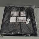 Ywlake Photo Album 4x6 500 Pockets Photo, Extra Large Capacity Family Wedding Picture Albums Holds 500 Horizontal and Vertical Photos Black