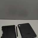 OtterBox Defender Series Case for iPad Pro 11-inch (M4 and M5) - Black, Rugged, Durable, Multi-Layer Protection