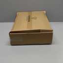 HISEA Hunting Waders for Men with 600G Insulated Boots, 4.5mm Neoprene Waterproof, Bootfoot Chest Wader Fishing Duck Hunting (10, Next Camo Evo(s))