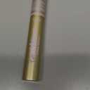 Tarte tartelette XL tubing mascara  Lash Extensions in a Tube with Peptide, Vitamin E & B5, Extra Length & Volume, Longwear, Smudge-Proof, Easy to Remove, Vegan & Cruelty Free